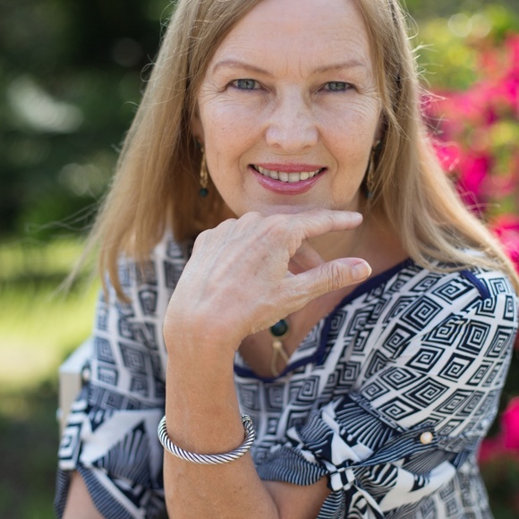 Meet your Posher, Soizic - Picture 2 of 2